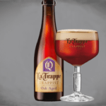 produto 1000x667 la trappe 1080